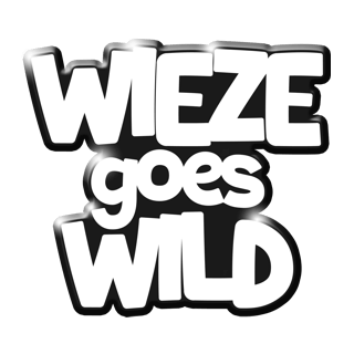 Wieze Goes Wild