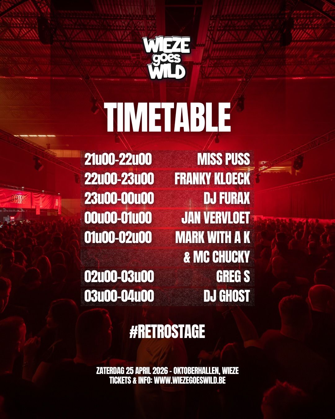 8-34375-timetable-retrostage-9343f9eeacae8720.jpg