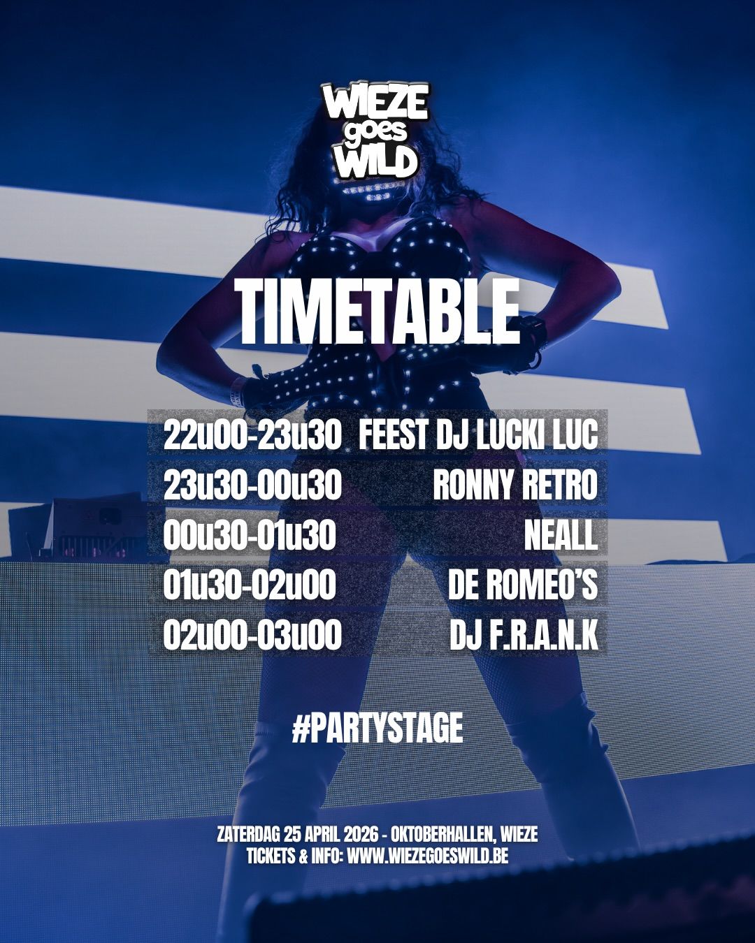 9-34375-timetable-partystage-027e8abdfdf66918.jpg